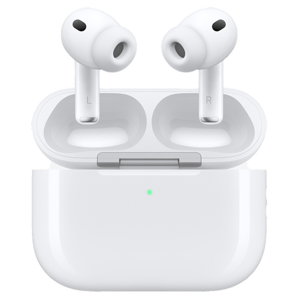 Наушники Apple AirPods Pro 3