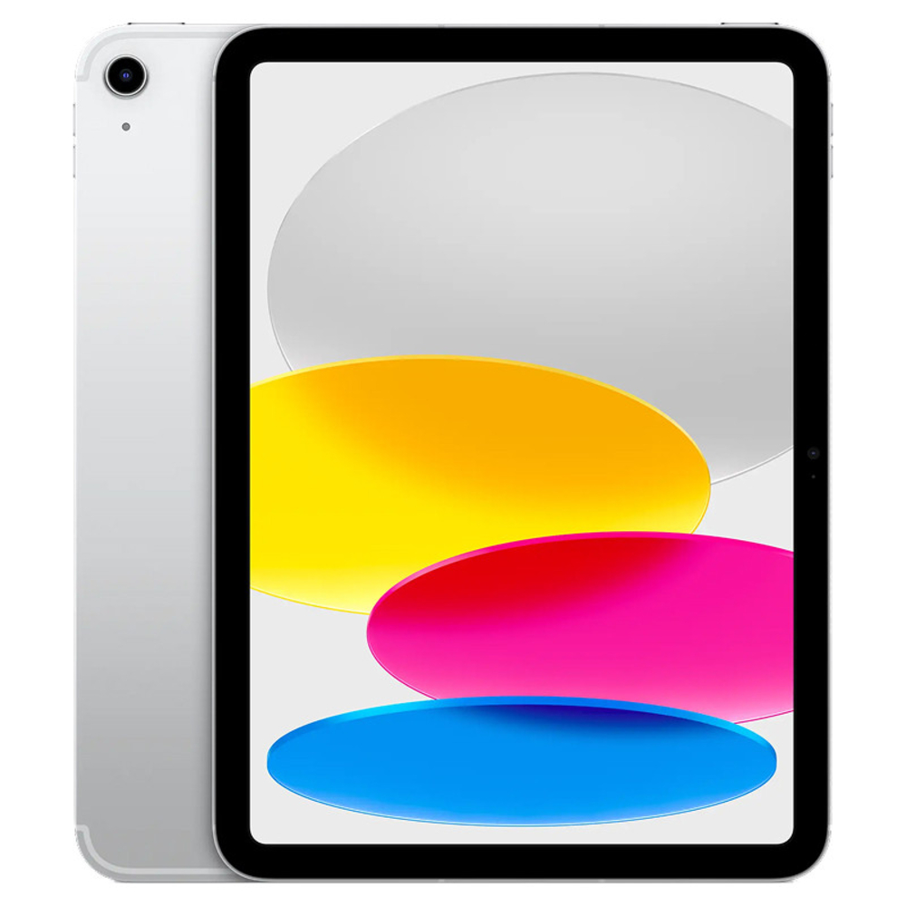Планшет Apple iPad 11