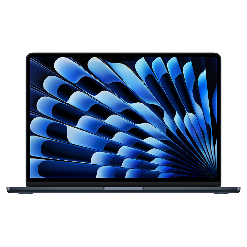 Ноутбук Apple MacBook Air 13 M4 (2025)