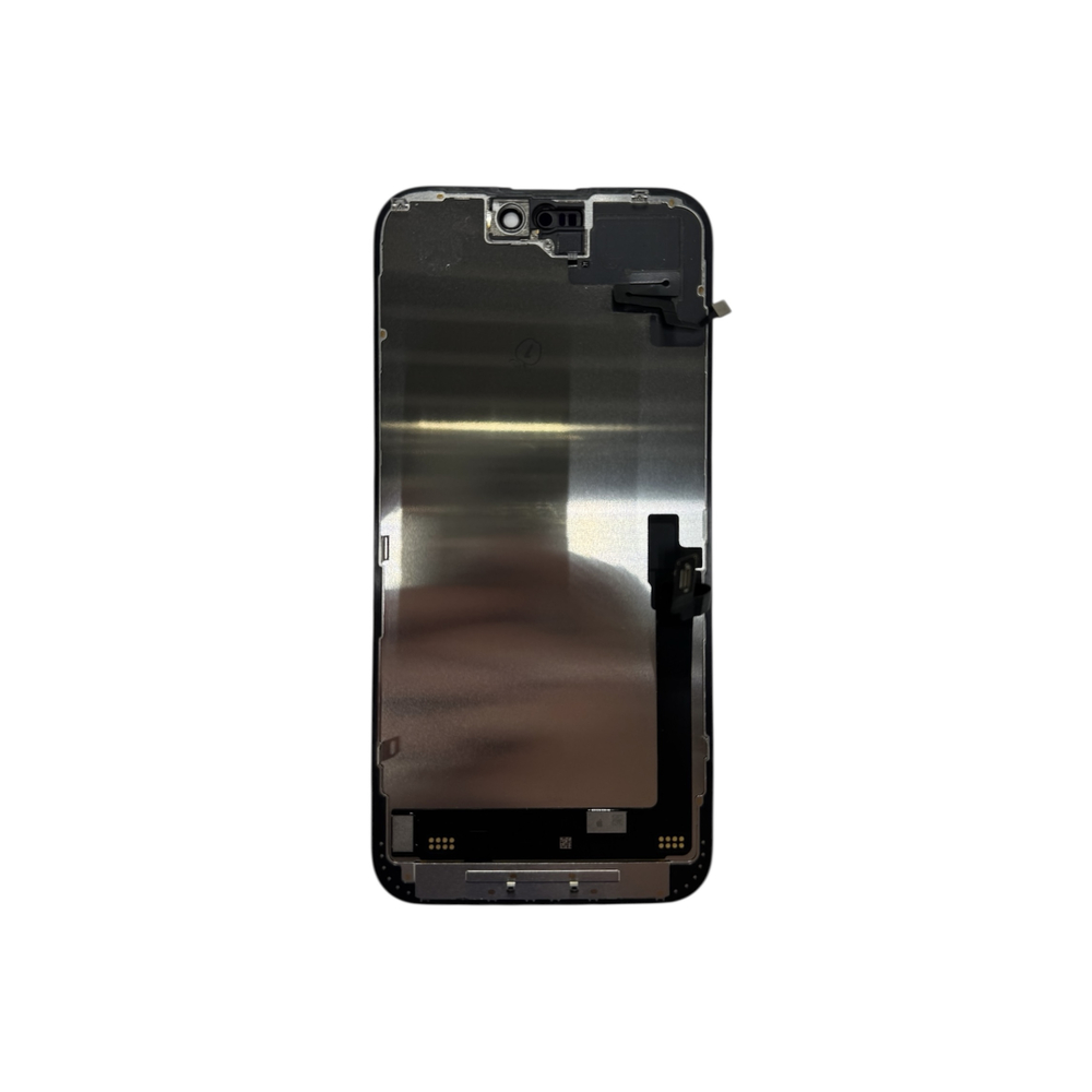 Дисплей iPhone 16 Plus - Оригинал снятый