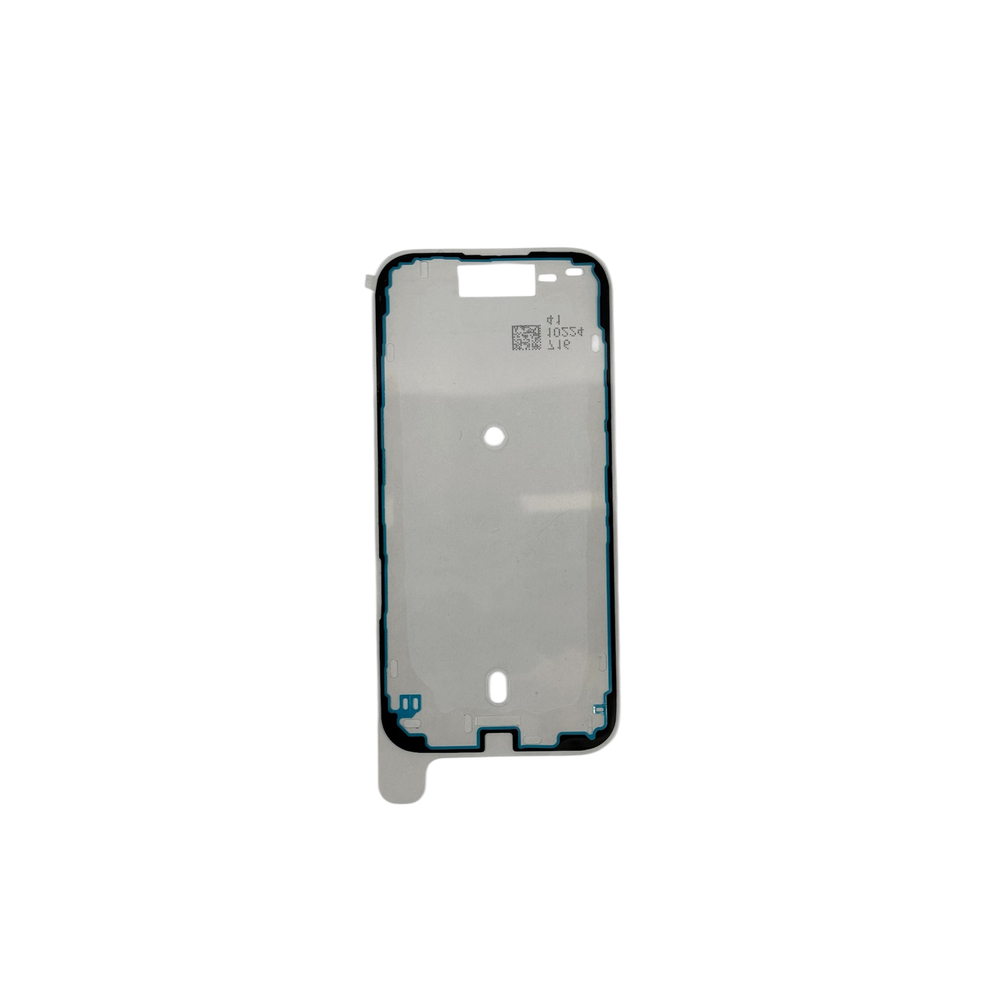 Проклейка дисплея iPhone Air