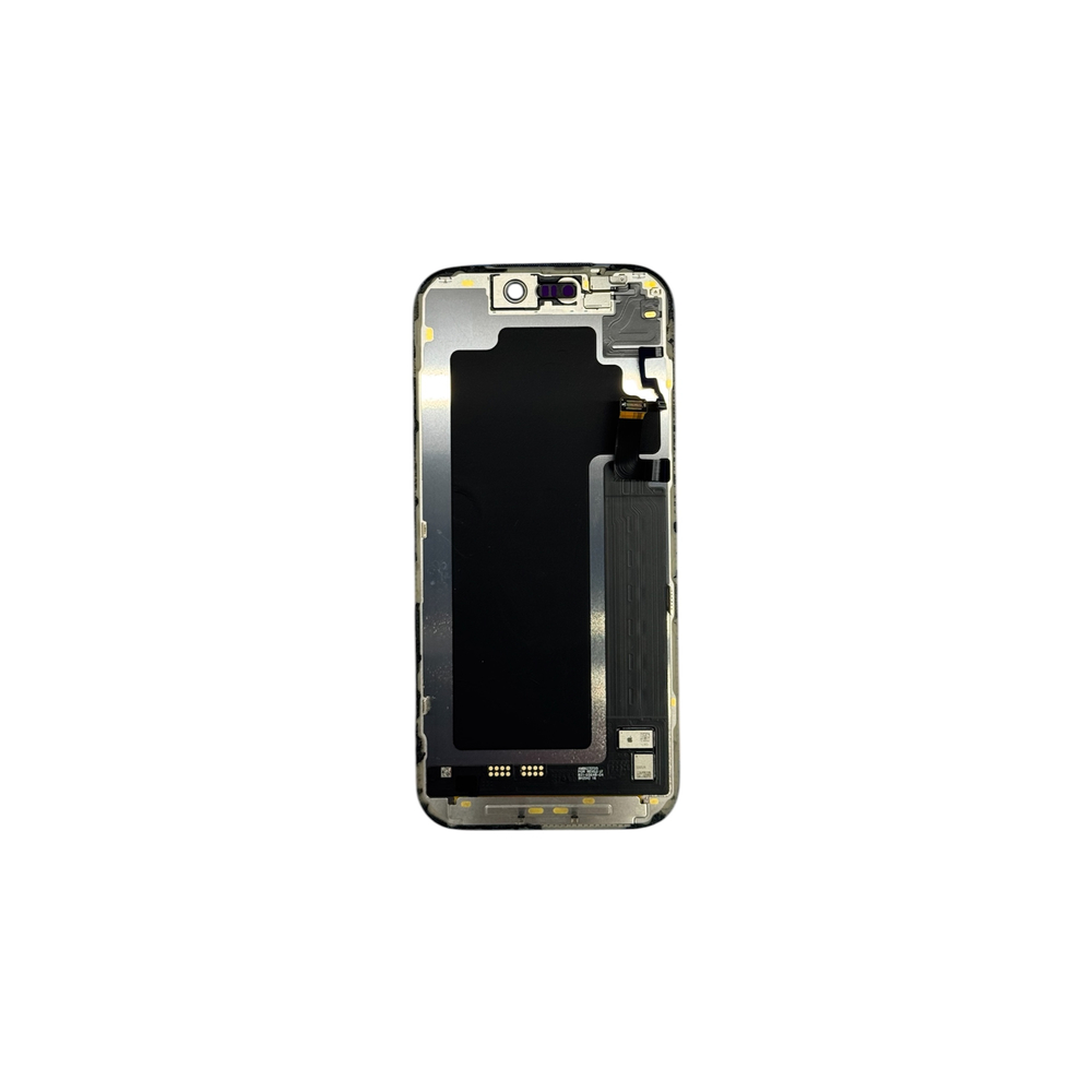 Дисплей iPhone 17 Pro Оригинал снятый