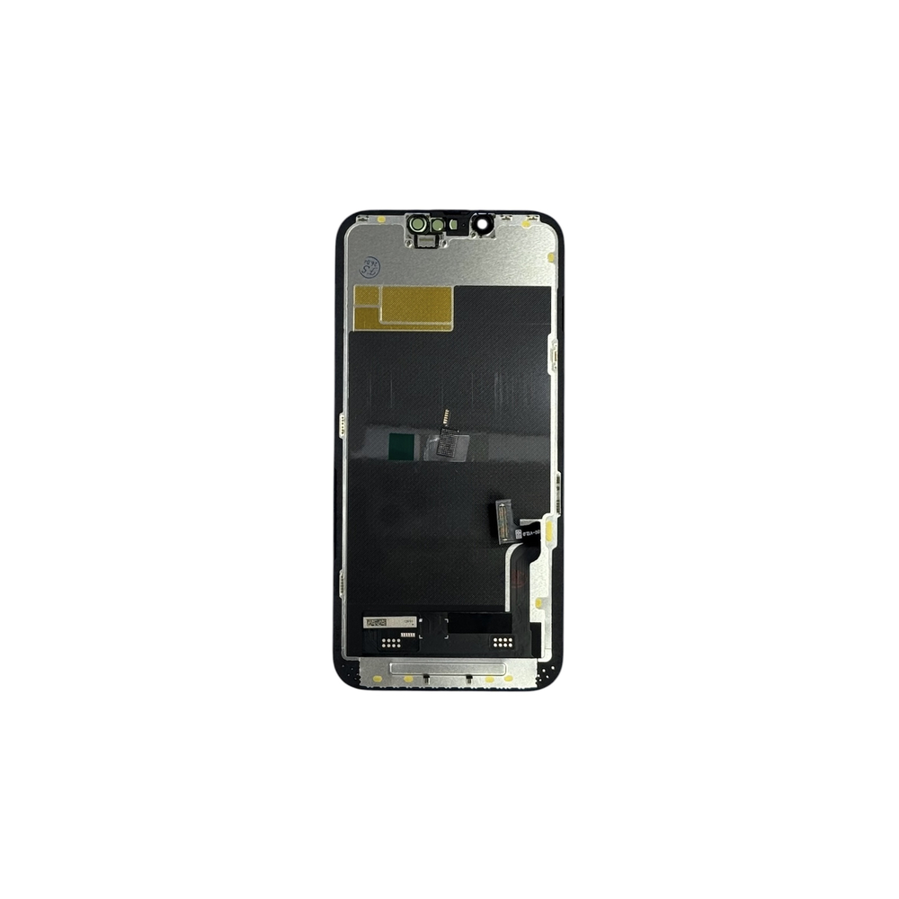 Дисплей iPhone 13 - DD Soft OLED под привязку