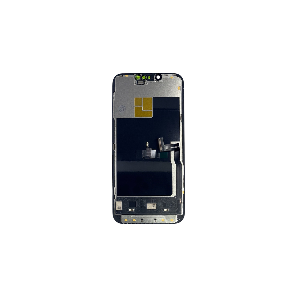 Дисплей iPhone 13 Pro - DD Soft OLED 120Гц под привязку