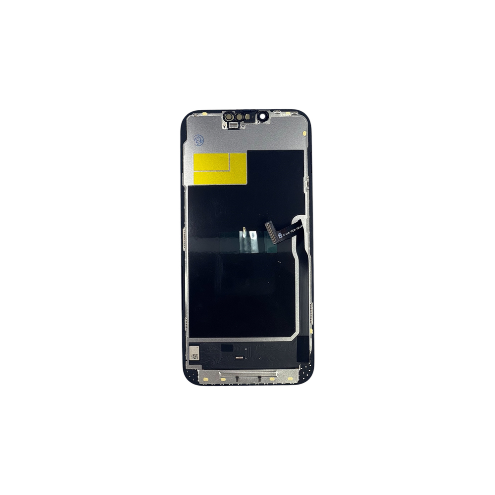 Дисплей iPhone 13 Pro Max - DD Soft OLED 120Гц под привязку