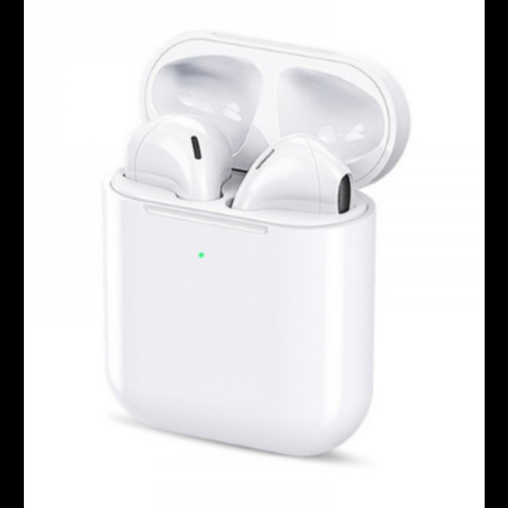 Беспроводные наушники Airbuds 2